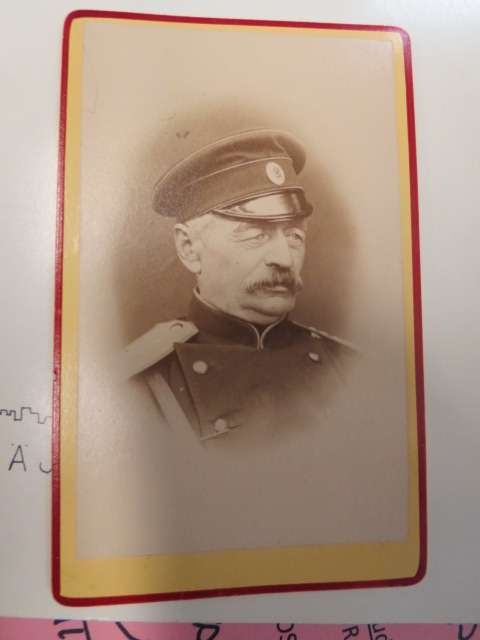 Blogin kuvituskuva