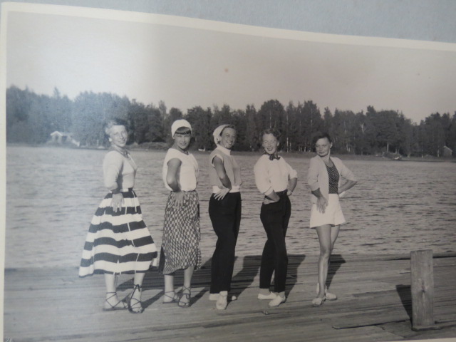 Blogin kuvituskuva