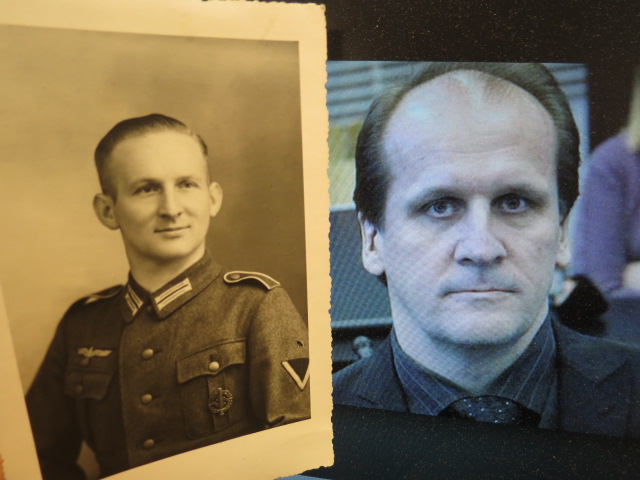 Blogin kuvituskuva
