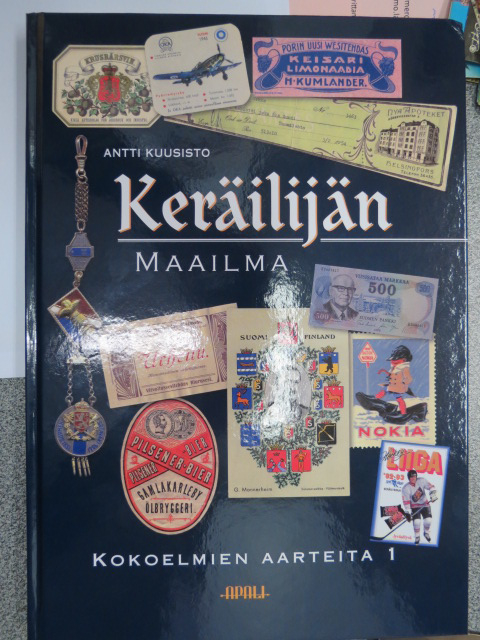 Blogin kuvituskuva