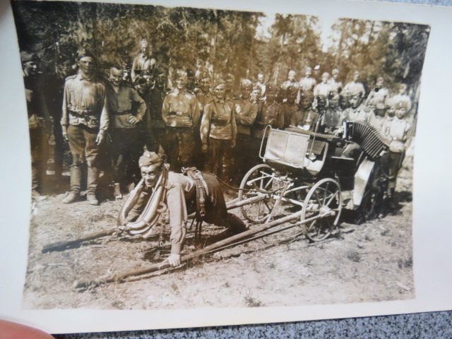 Blogin kuvituskuva