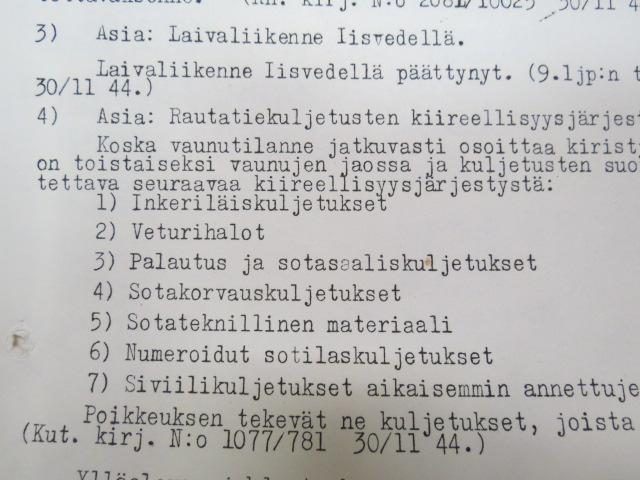 Blogin kuvituskuva