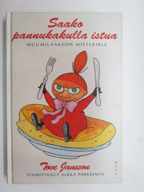 Blogin kuvituskuva
