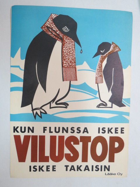 Blogin kuvituskuva