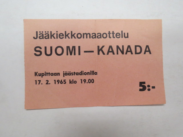 Blogin kuvituskuva