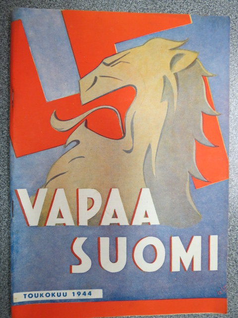 Blogin kuvituskuva