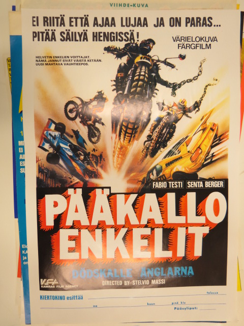 Blogin kuvituskuva