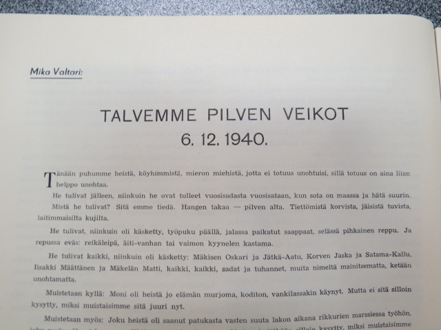 Blogin kuvituskuva