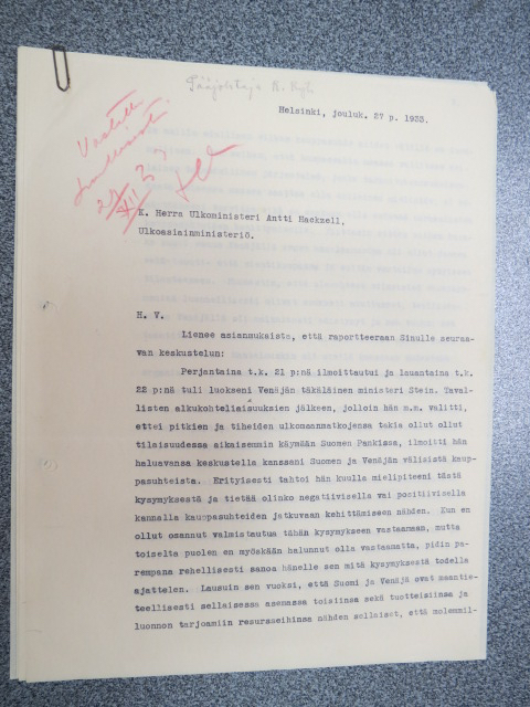 Blogin kuvituskuva