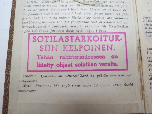 Blogin kuvituskuva