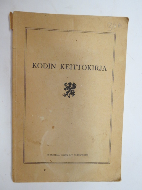Blogin kuvituskuva