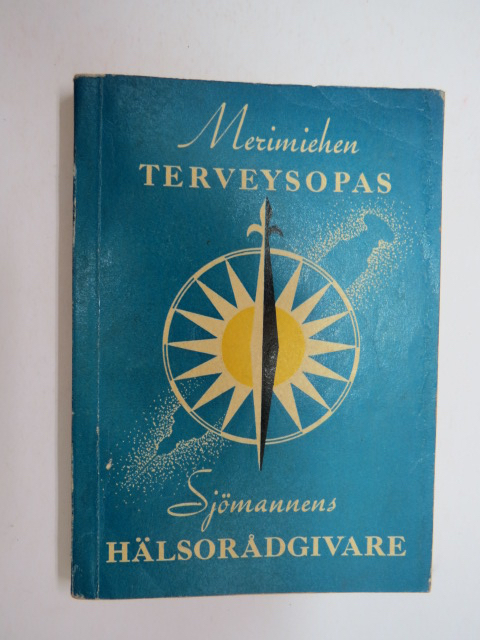 Blogin kuvituskuva