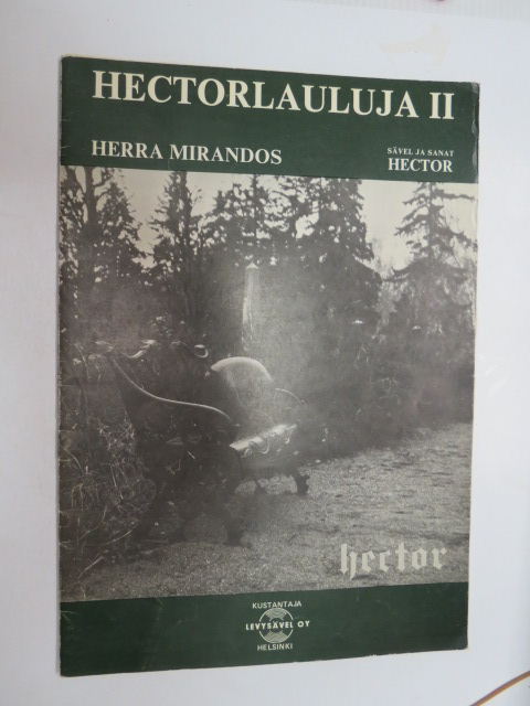 Blogin kuvituskuva