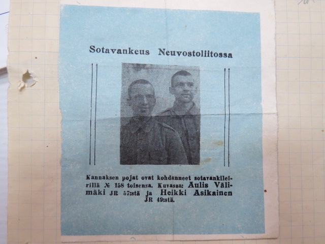 Blogin kuvituskuva