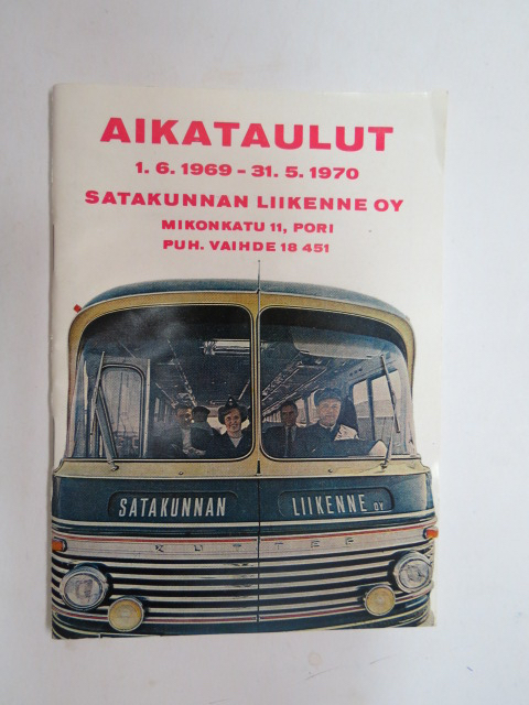 Blogin kuvituskuva