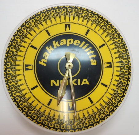 Blogin kuvituskuva