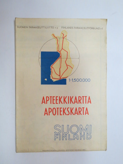 Blogin kuvituskuva