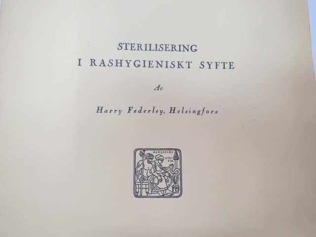 Blogin kuvituskuva