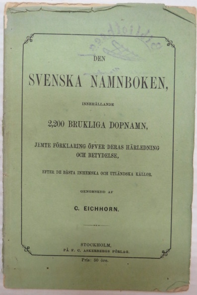 Blogin kuvituskuva