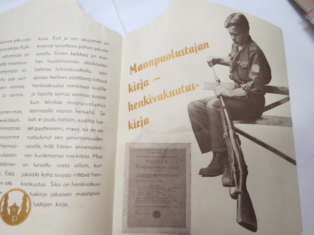 Blogin kuvituskuva