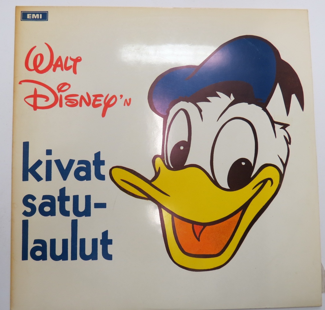 Blogin kuvituskuva