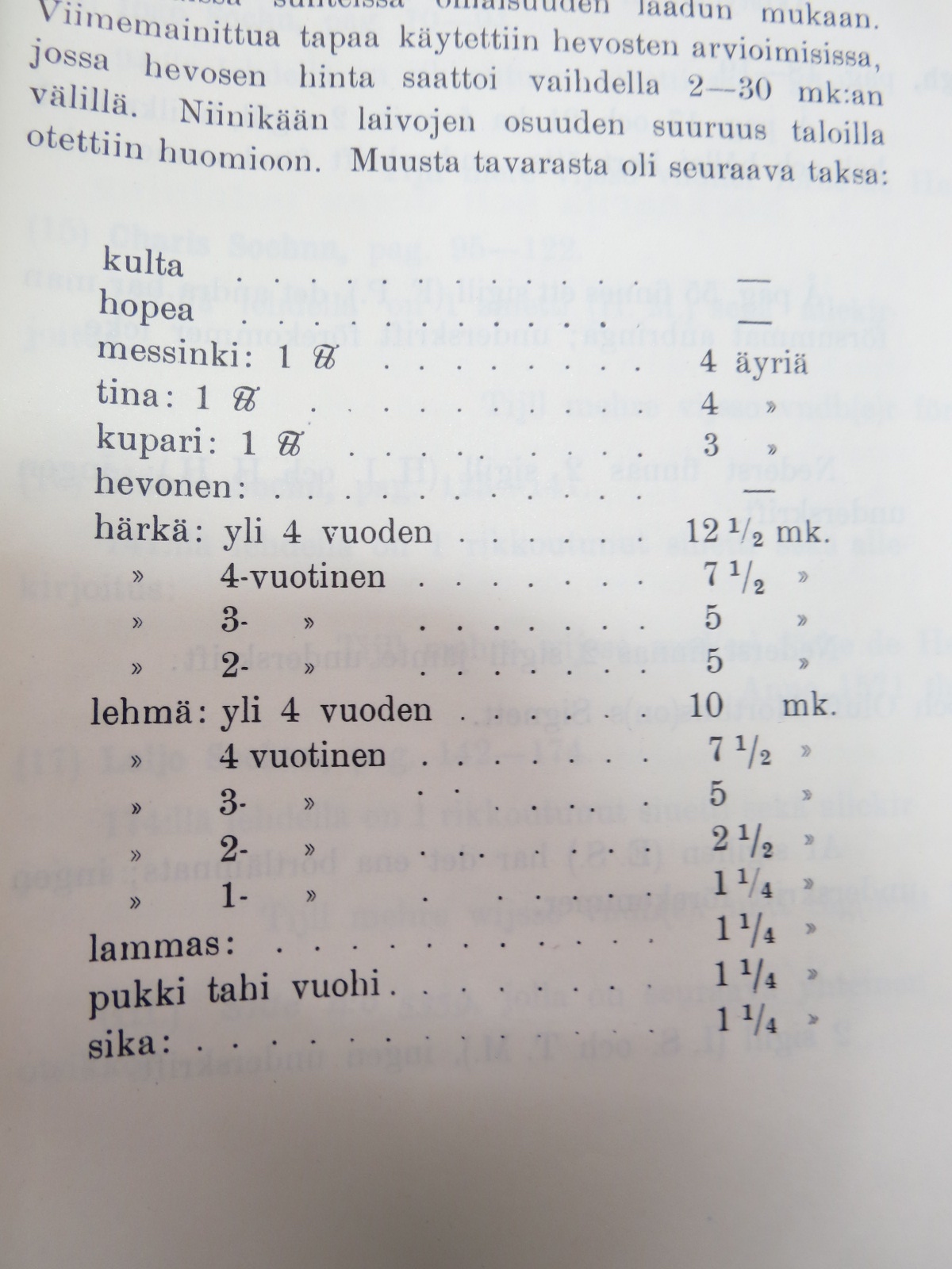 Blogin kuvituskuva