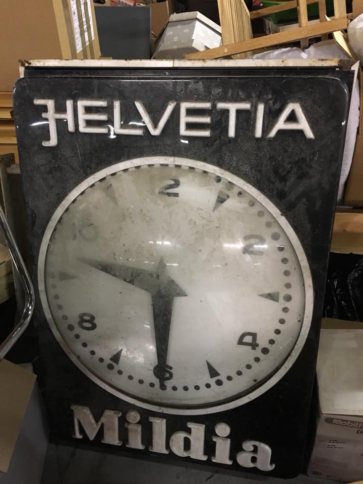 Blogin kuvituskuva