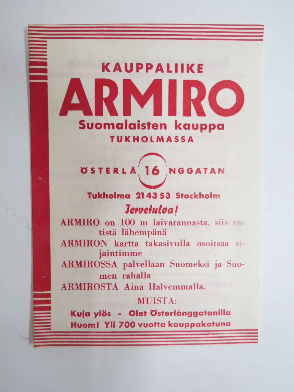 dating joku nuorempi vitsejä