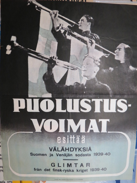 Blogin kuvituskuva