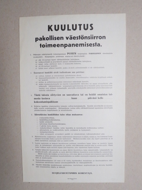 Blogin kuvituskuva