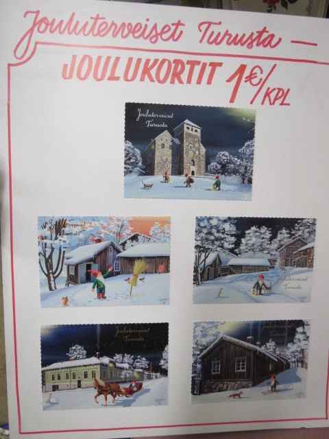 Blogin kuvituskuva