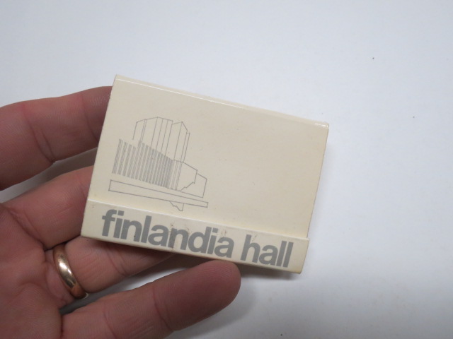 Blogin kuvituskuva