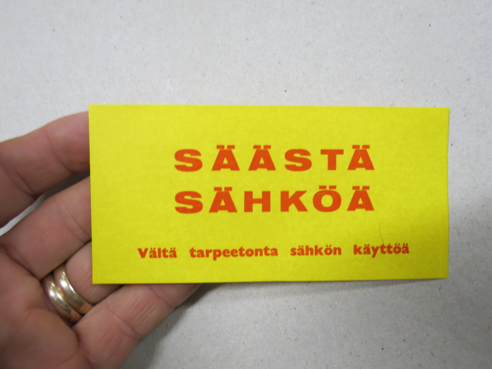 Blogin kuvituskuva