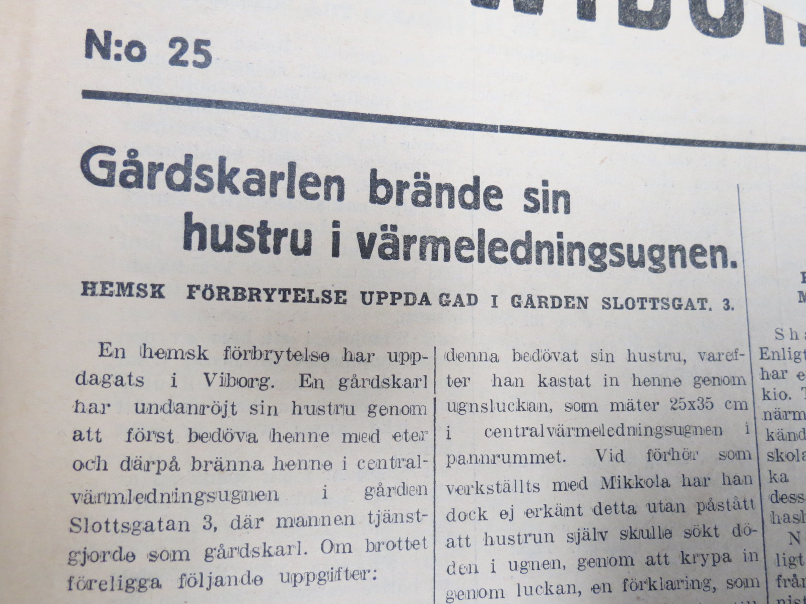 Blogin kuvituskuva
