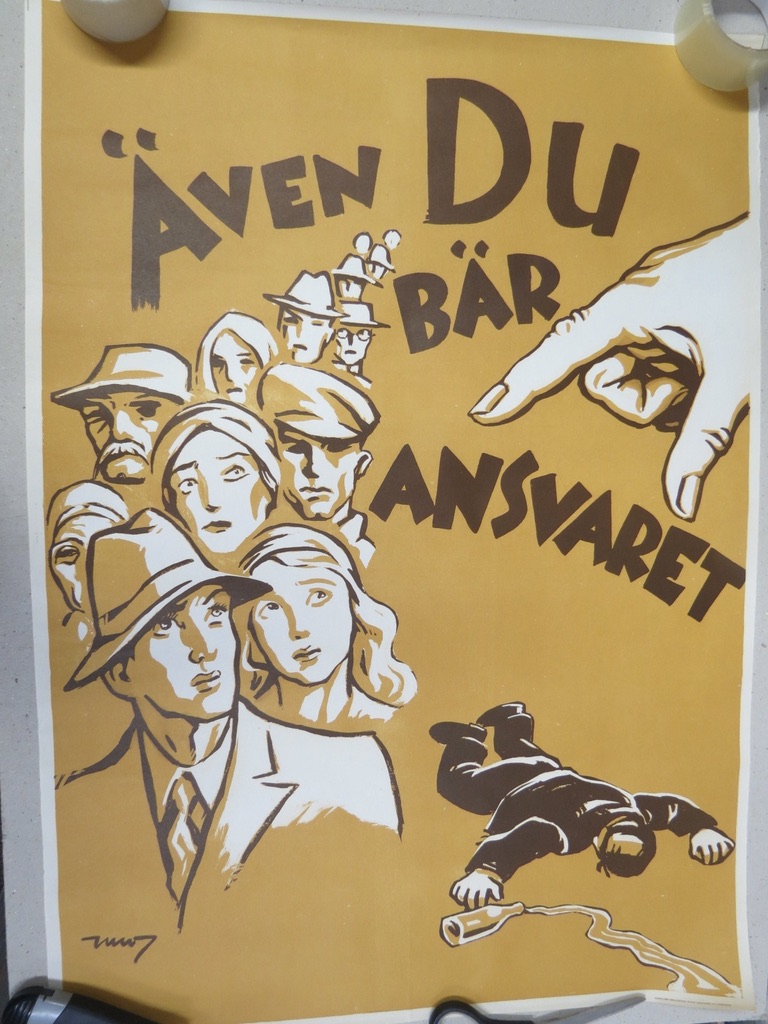 Blogin kuvituskuva
