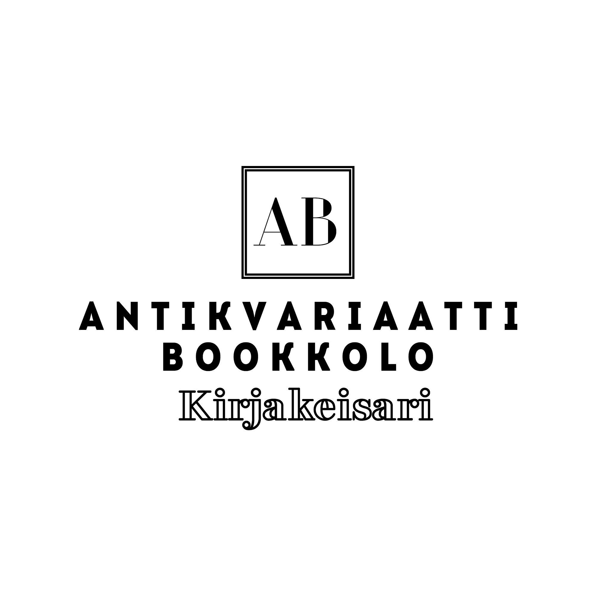 norwegian homoseksuaaliseen kampanjakoodi hd porn vids norwegian homoseksuaaliseen kampanjakoodi hd porn vids