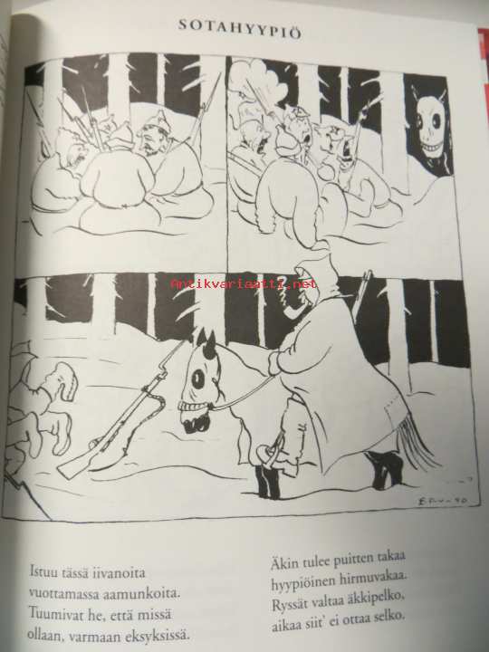 1067074.jpg