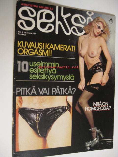 treffiseuraa seksi lehti treffiseuraa seksi lehti