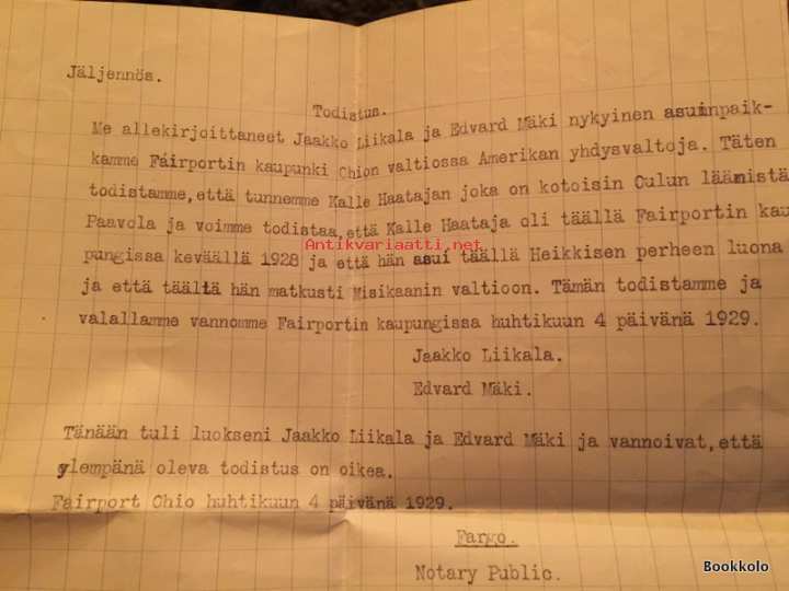 dating Lister CS moottorit