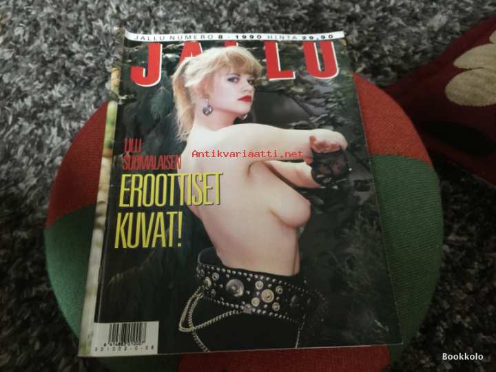 erotiikka kuvat estonia erotiikka kuvat estonia