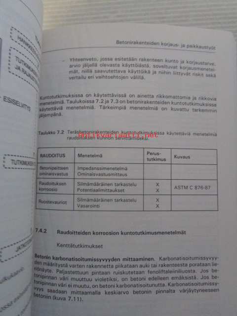 vapaa musta kolmikko porno videoita