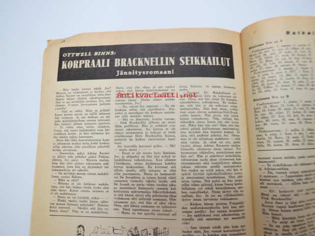 Afrikkalainen anaali porno videoita