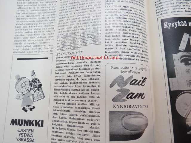 Sarja kuvia suku puoli video.com
