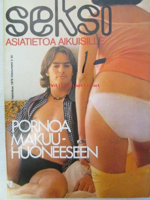 ranska suomi seksi sidonta ranska suomi seksi sidonta