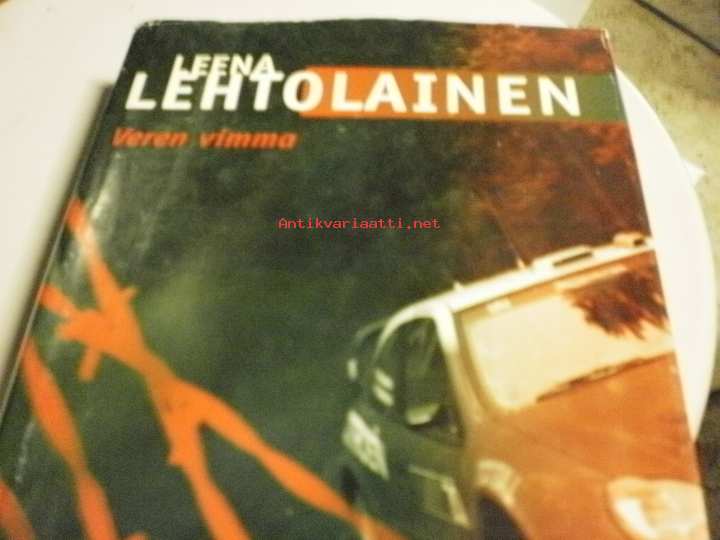 Vapaa nais seksi videot