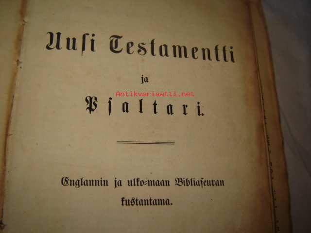 Asianajotoimistosi Kuopiossa Asianajotoimisto Kalevi Pitkanen Kuopio