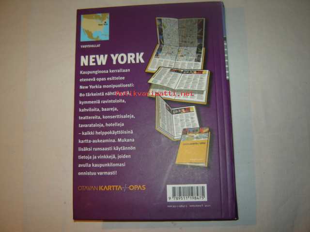 new york kartta opas New York Kartta + opas Helposti perille! Kunto: Hyvä 5.00 new york kartta opas new york kartta opas New York Kartta + opas Helposti perille! Kunto: Hyvä 5.00 new york kartta opas