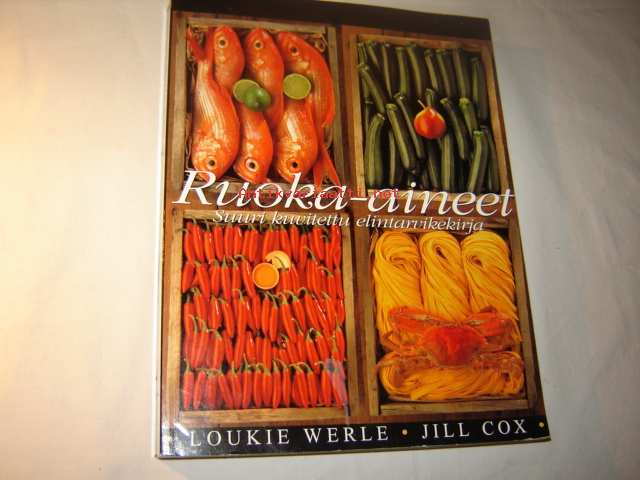 homo seksiä bussilla