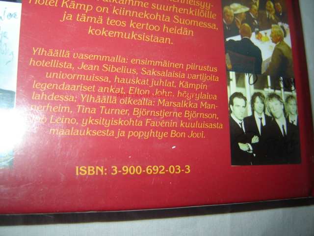 hauska piirustukset dating sitedating Naoto persona 4