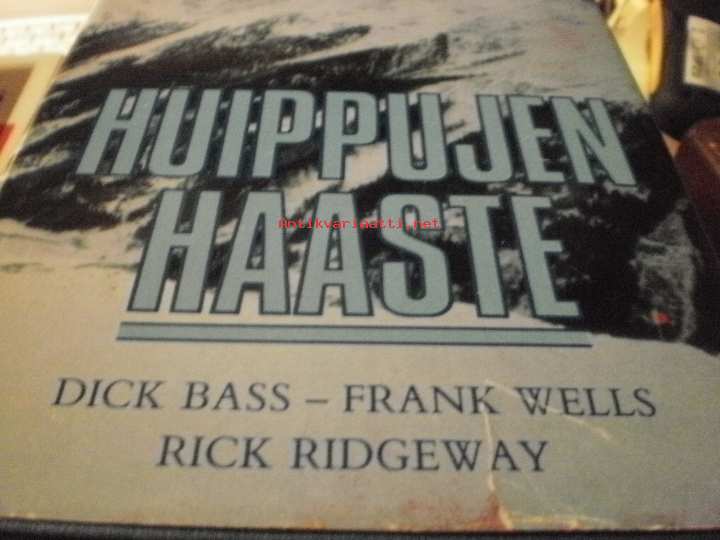 viime Batman sarja kuvat